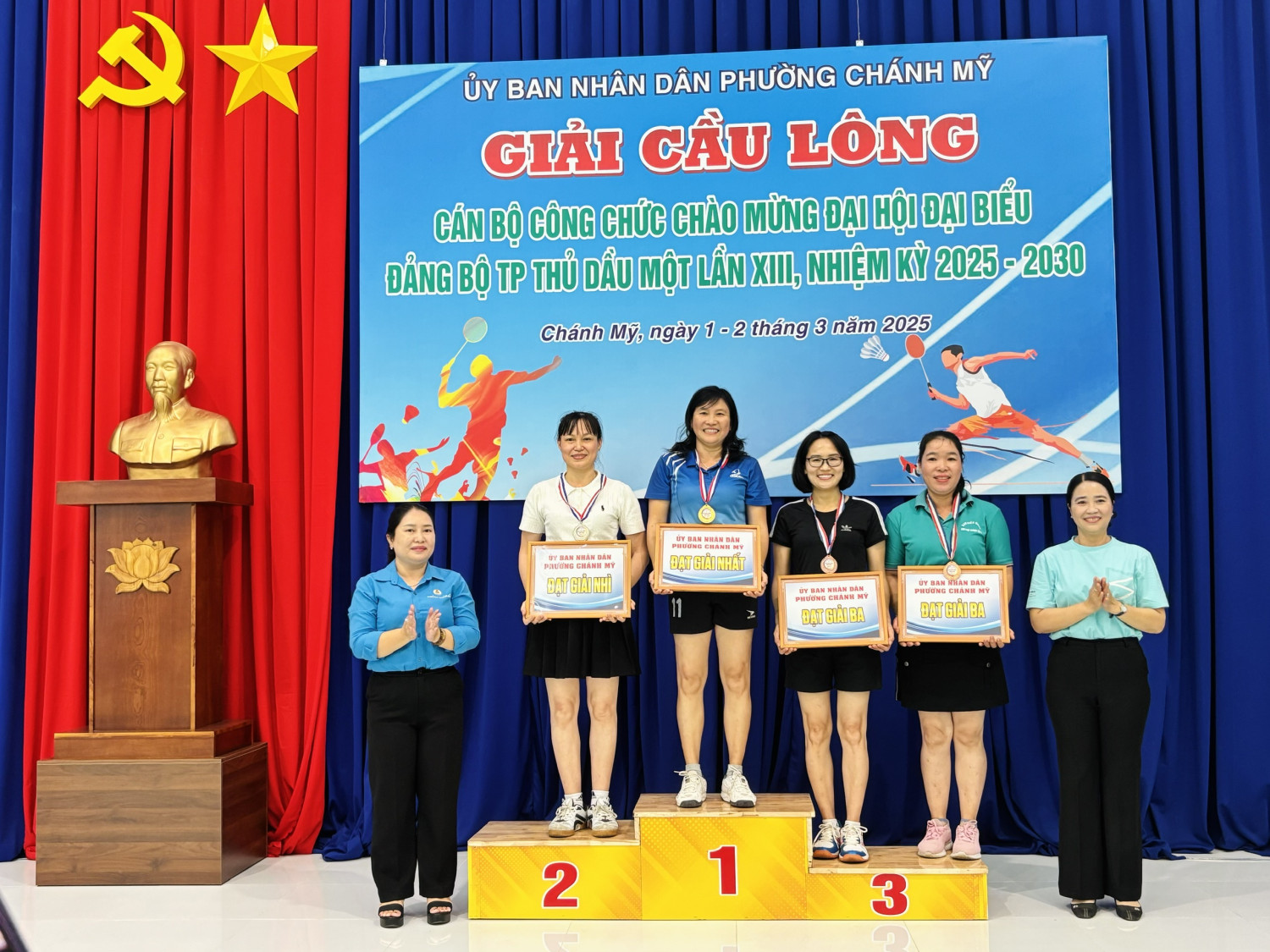 z6366265551423 4b8a8d9437cf1238c360dded38217a93