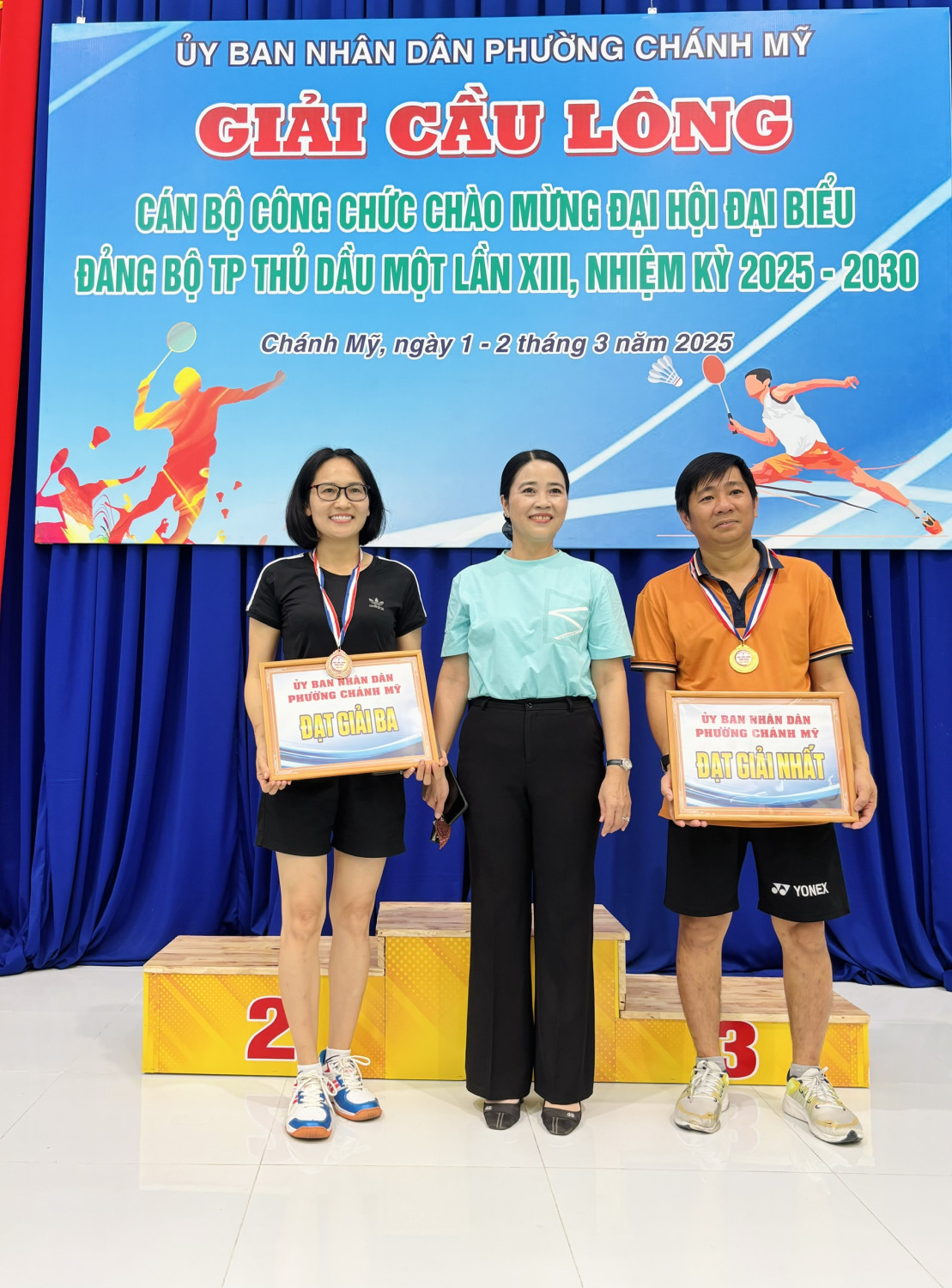 z6366265582960 8590d425b6f3bcaf1116ae540b2cb65d