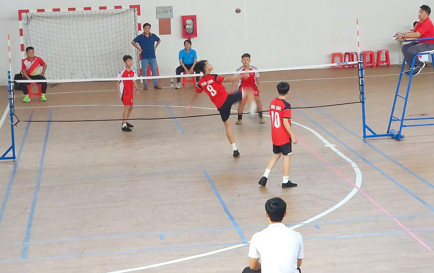 z6367239657152 bea262ffe4b77d9f4858b0fb3252c2be