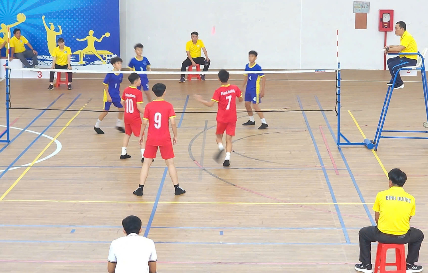 z6367239657236 f4e391d78dae87b510158dc3bee91956