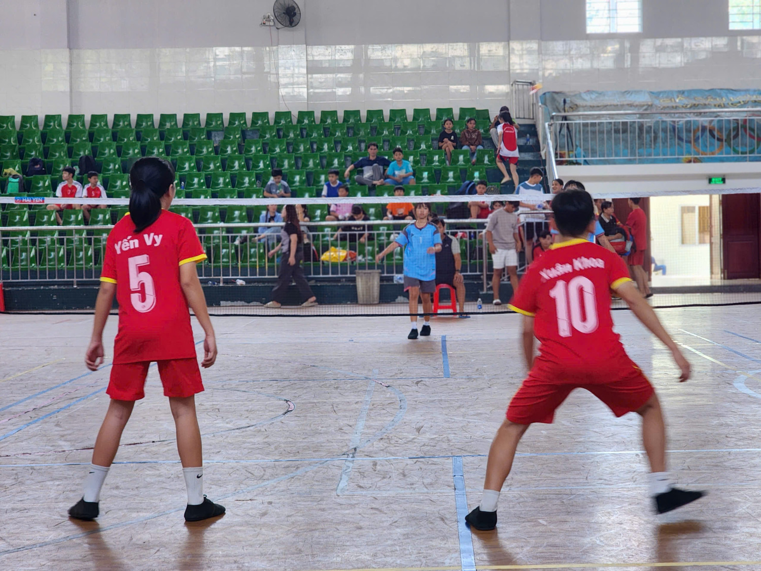 z6367239660154 a1059f01abe83ff507c2c8facd3c39db