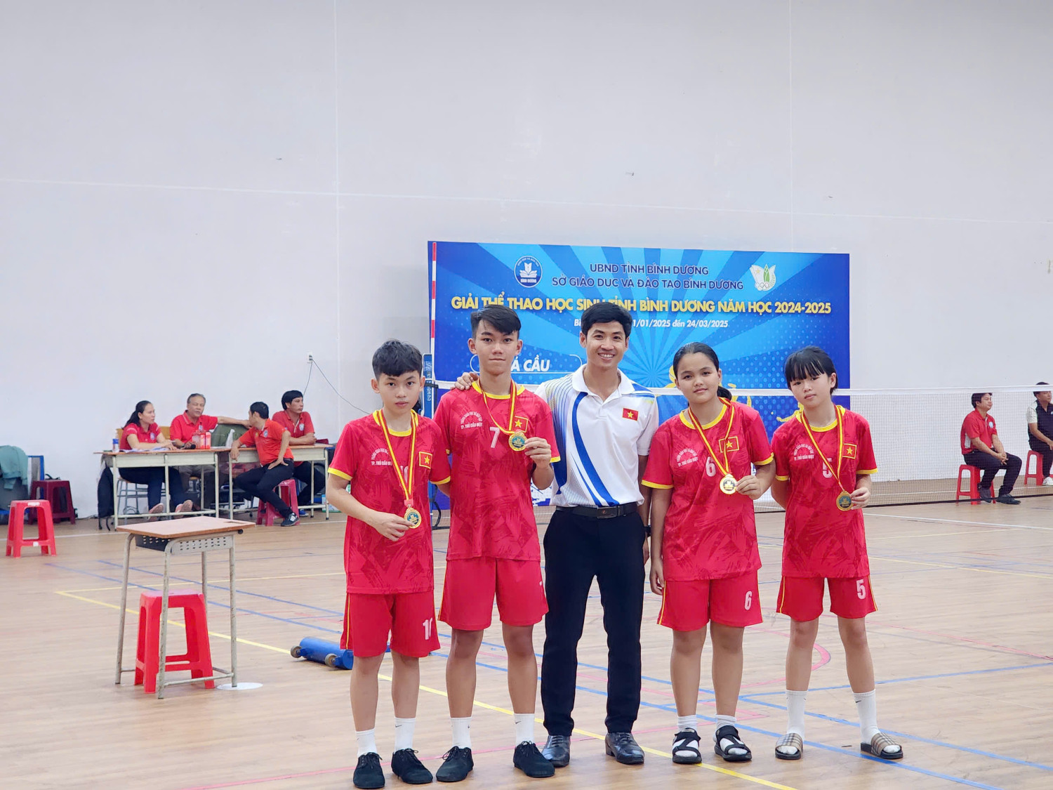 z6367239661903 29770aefca1f5fb704836657c150a4d3