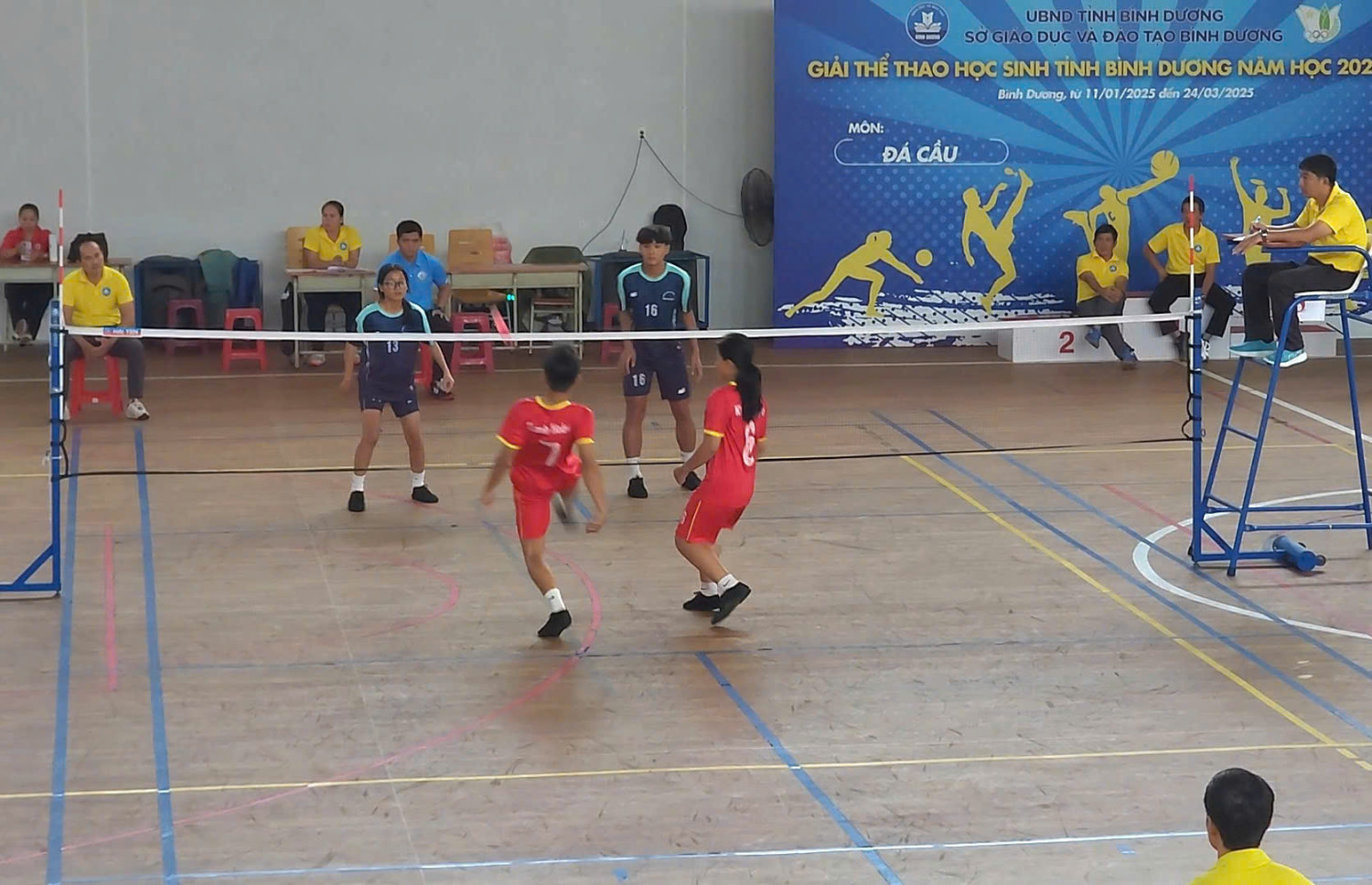 z6367243407359 c5181b10f214c3d2c89b112dbf187395