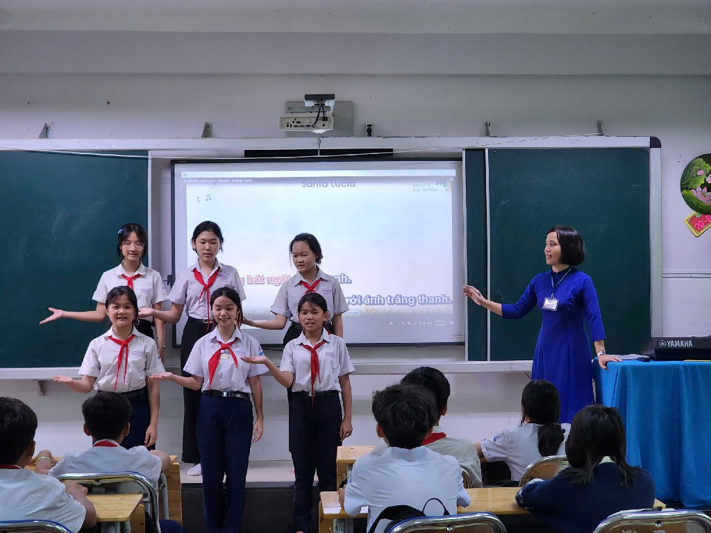 z6376828562771 0539732ba2a6204858ff3723623d5830