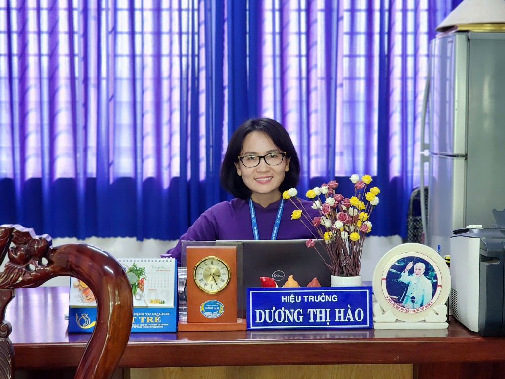 z6376828569195 e31602e47bca093dd031dfed4cb69cdd