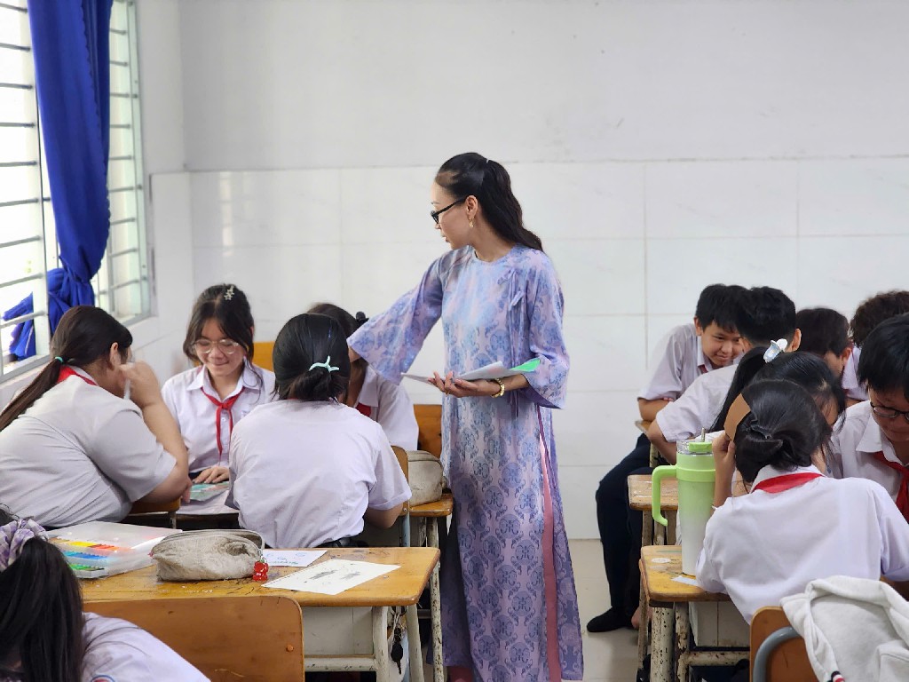 z6376828573043 4b65f96eadd489c0eea0fa04f9e194b3