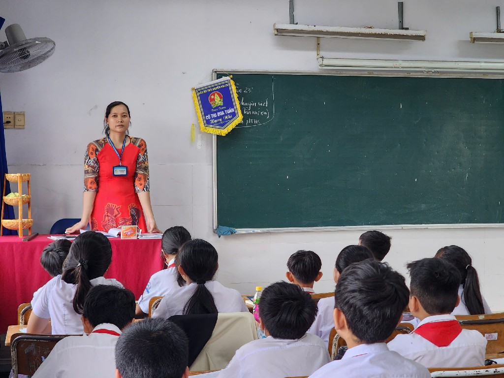 z6376828620164 483c32574bbf857ad82d700ca90d52e5