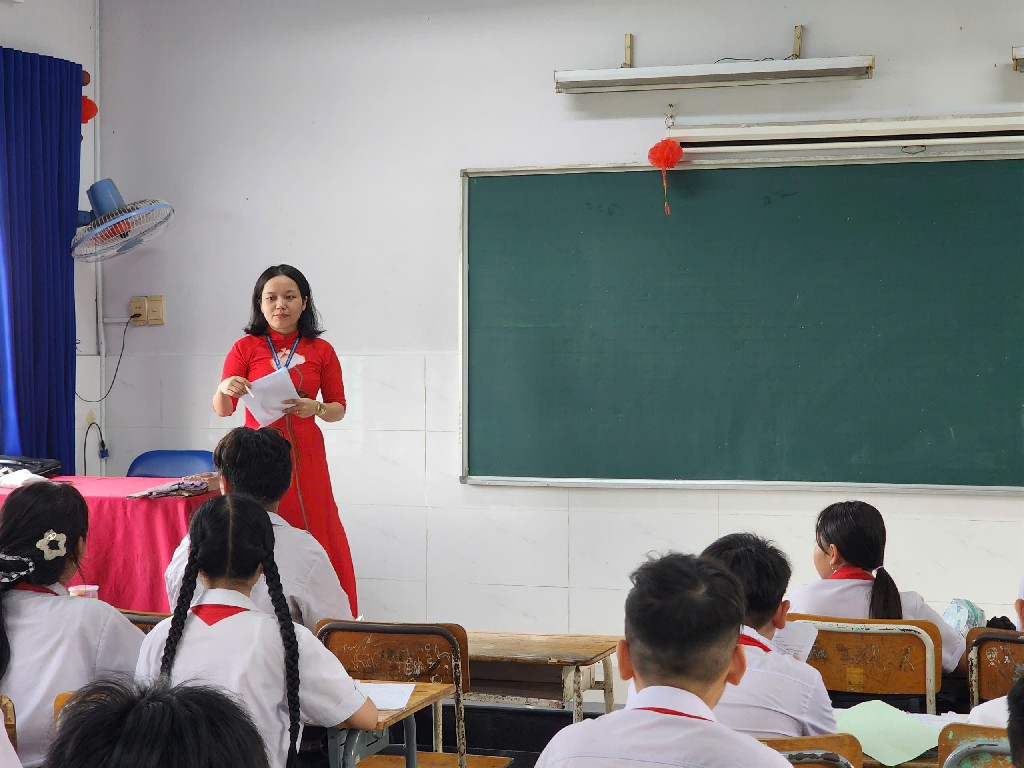 z6376828621471 73a5b5cd807181c5a9497a843a8c0c84