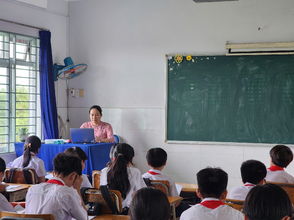 z6376828624133 133374ca034992aa0342c90fbbe5d6af