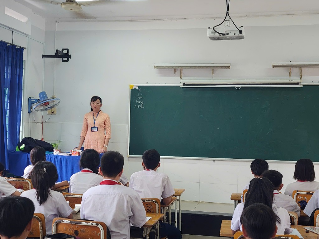 z6376828628335 2a1c8a8cb6776b99bdb54daddc559744