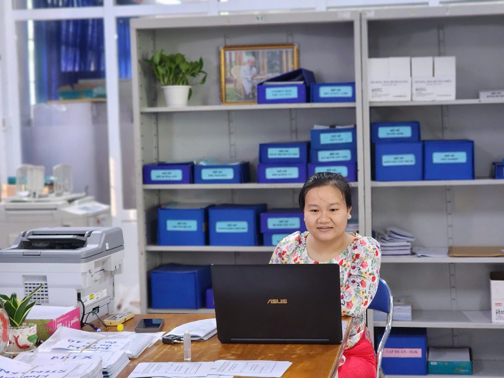 z6376828632176 75836f4604c1873174923f59477a59ae