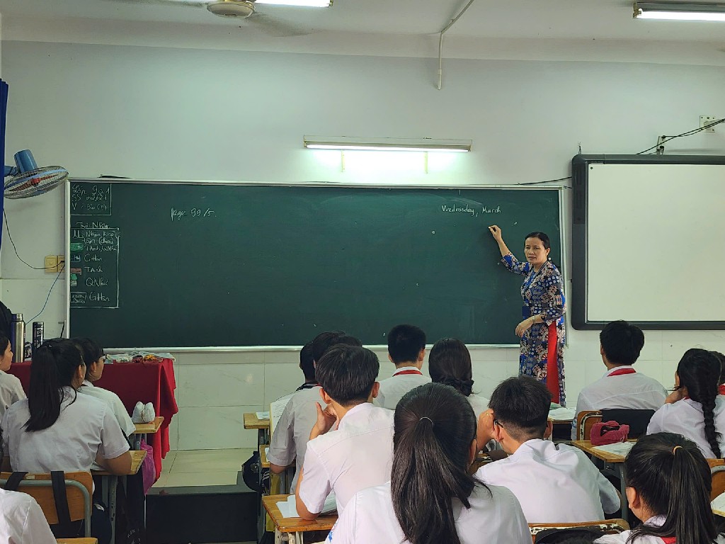 z6376828635230 3645882532e29ce15fc0732c347ecafe