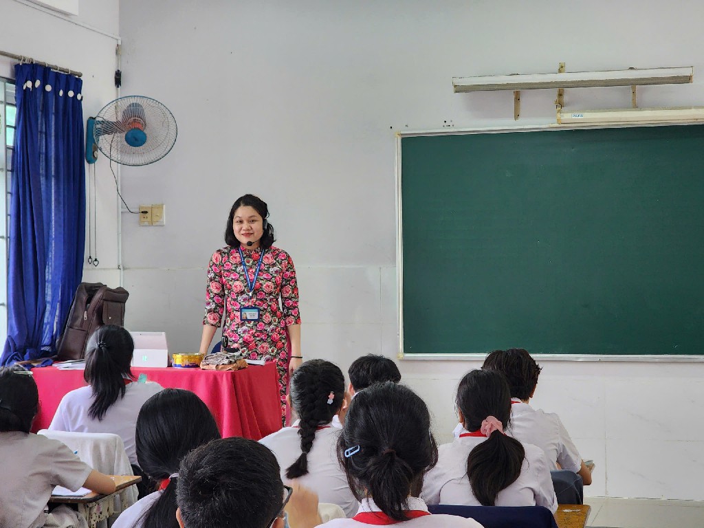 z6376828662615 1a7a0234db9e5c92f575d0646ba4879d