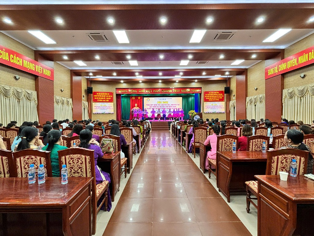 z6379158320346 361460d5339dbc9ea6b4371a7dc496bc