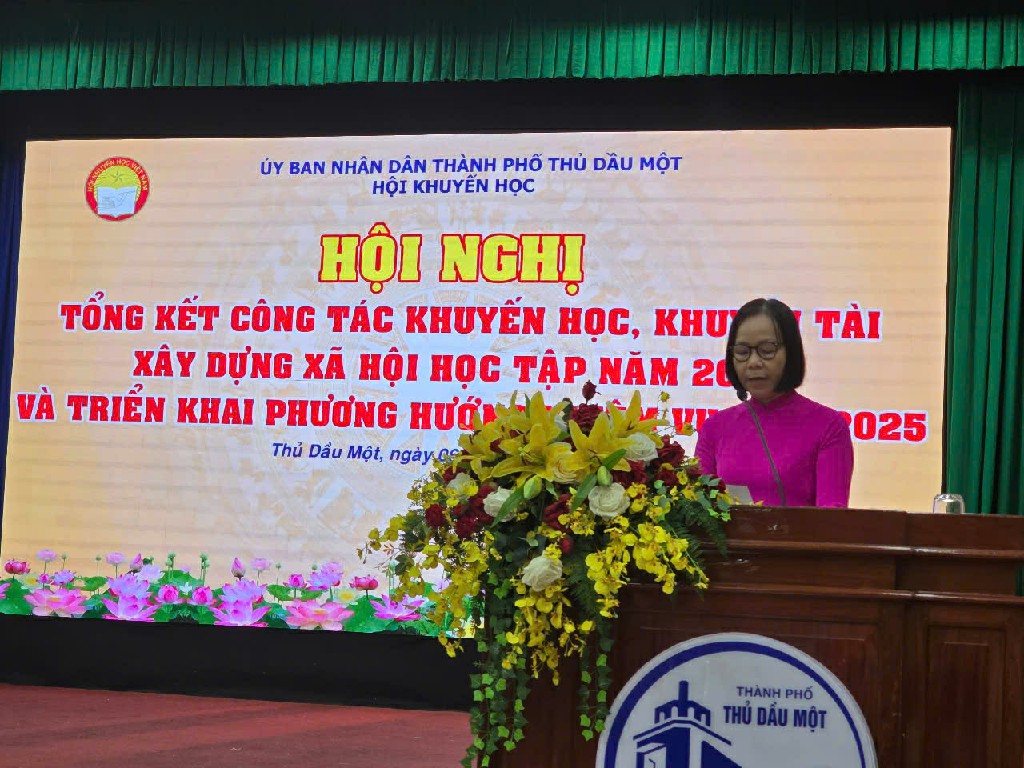 z6379165749754 25f8918cba6a66df8299a8e8ecc4c9a3