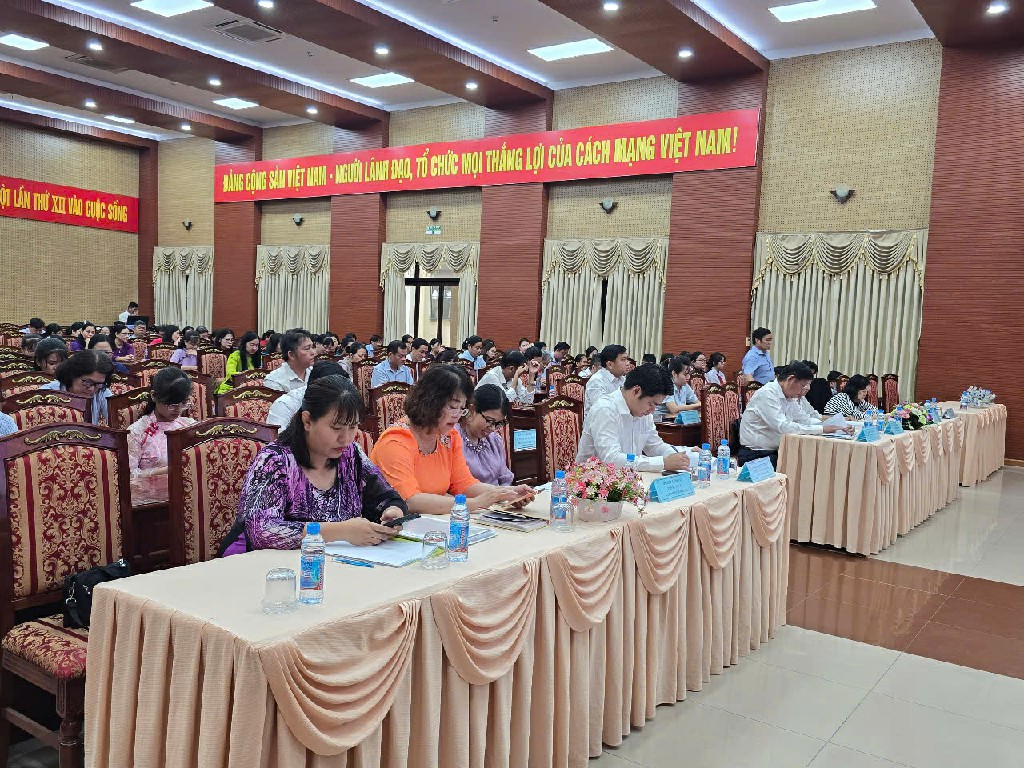 z6379165773985 5efab19d72e06c925d5f37cde5ffcc46