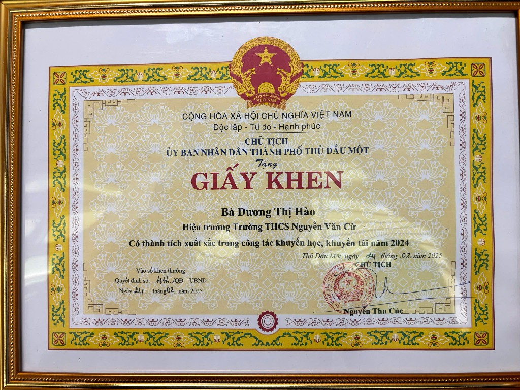 z6379229173547 297aaa831172fbb71bd841b07c697f79