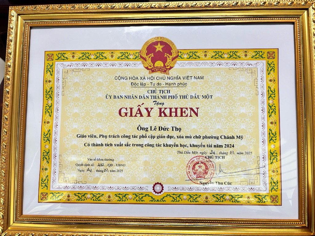 z6379229335104 85534a164b8734f73c97974c4d94b207