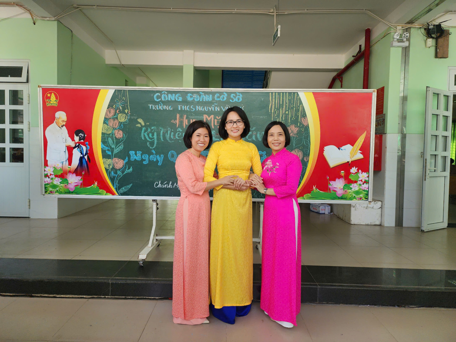 z6387024988012 ef1fe89a6230eb8081c80ef8a476c11e