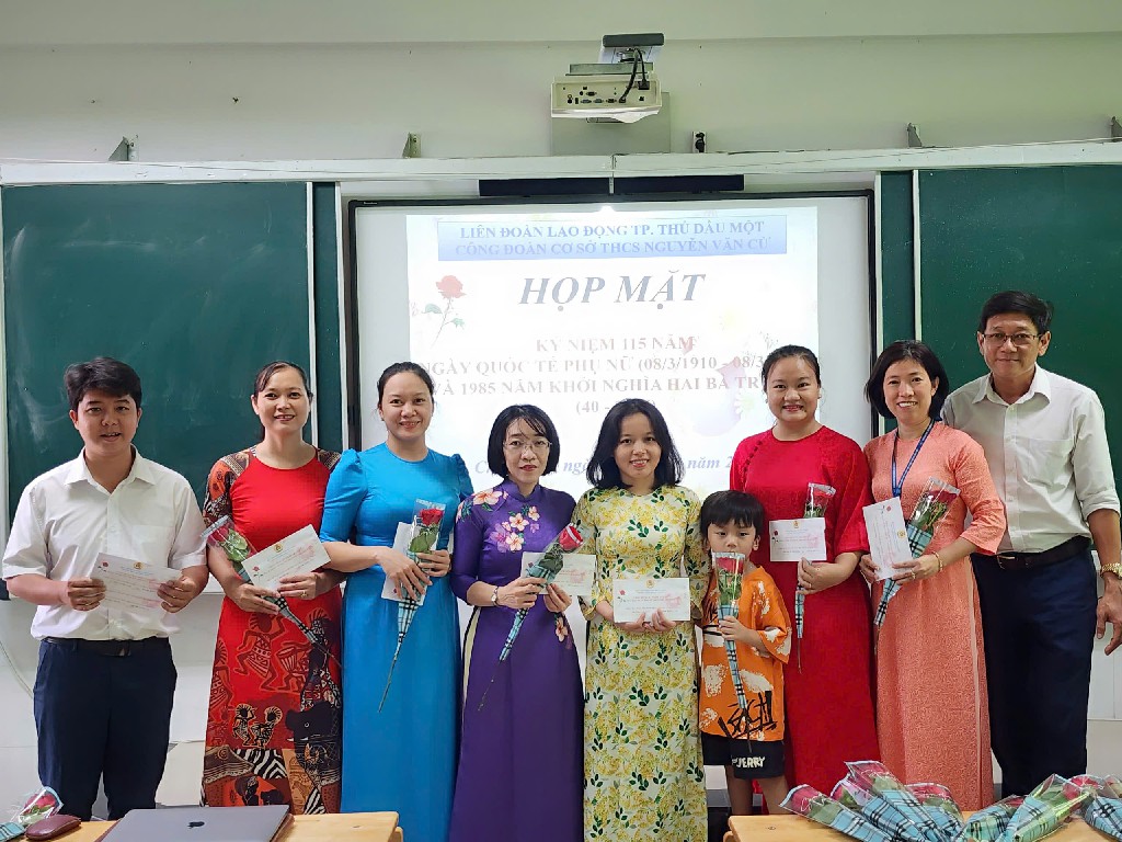 z6387121976265 c859150b6c7b60f74a502c44ce5e6dce