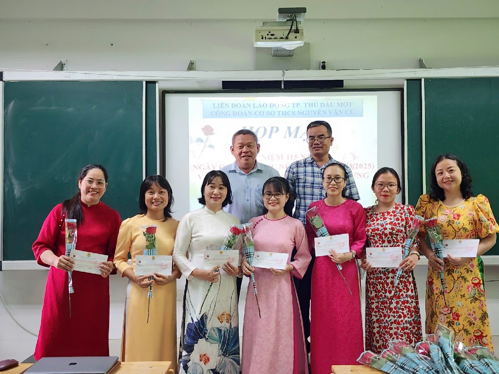 z6387121986433 f280e9770461d0fa3559fa86eddcac39