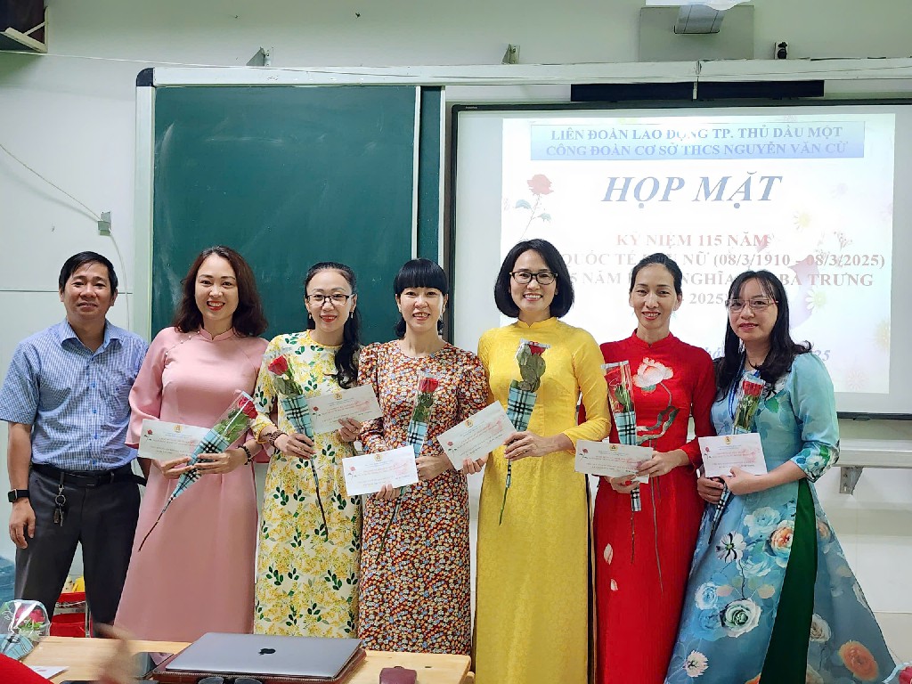 z6387121986540 d9c8be07d66559eead072caac5d533b1