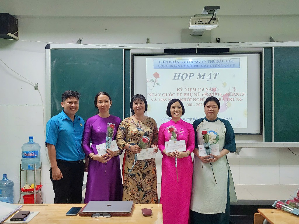 z6387122016343 e4bf1d4ae39a88557c10f1aafedf0931