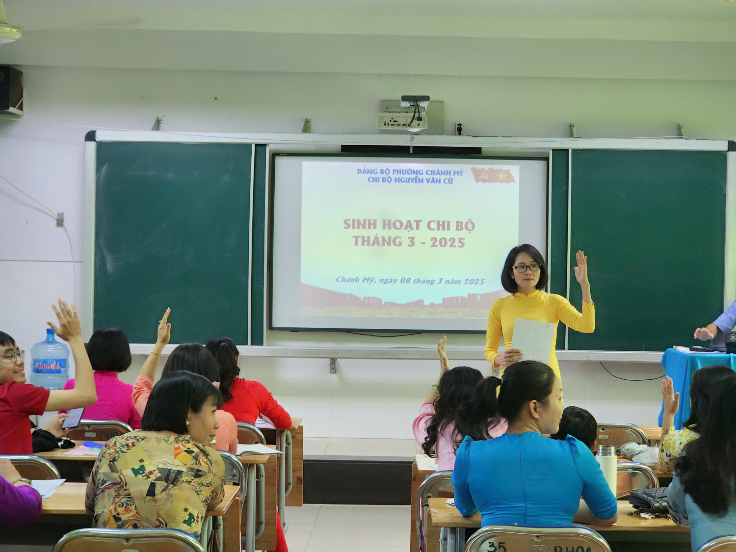 z6387122018806 62938d433de756b9fa1b94f7941e37d4