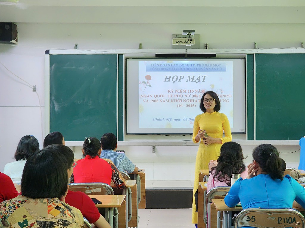 z6387122030770 60bcddd0180ad9a9b1db0f81ee10379a