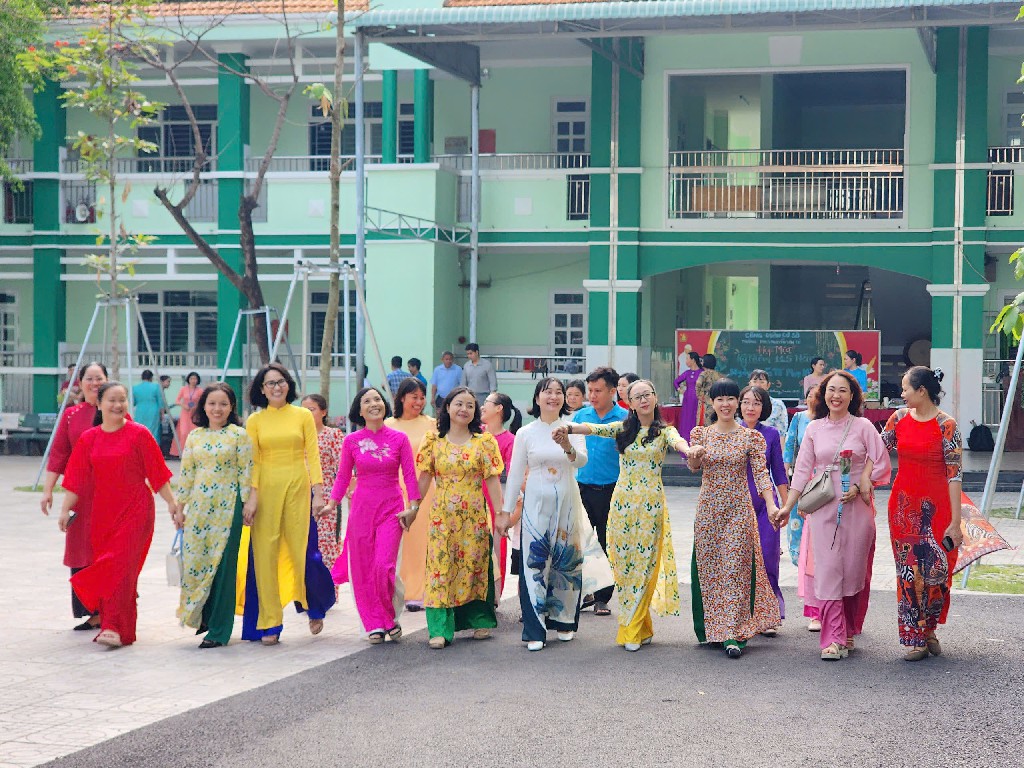 z6387122080353 630ee0138603484dee97ddeae835ca16