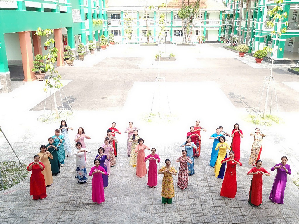 z6387122086973 a7f0ceb3198b3a62ab495d985d0c7e59