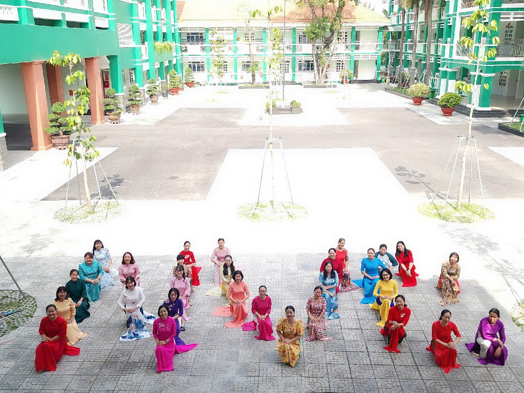 z6387122113999 2092b645bb3c1a810d4180ca39706bc7