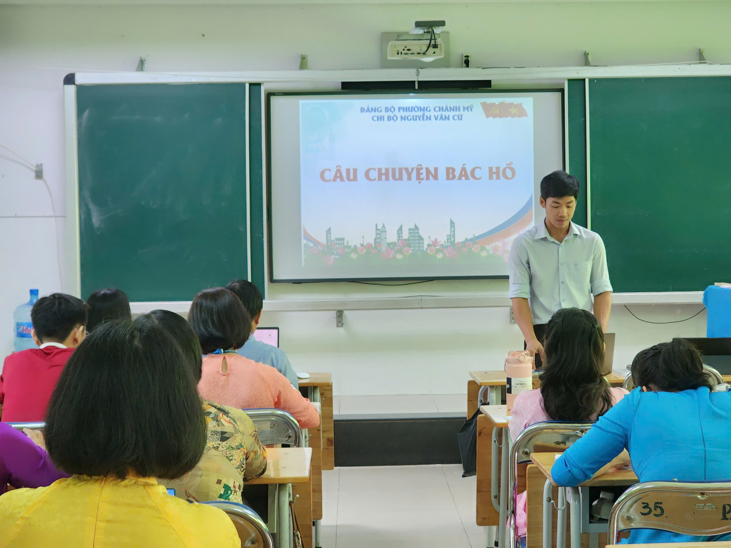 z6387122118173 3f550127084882a8e63142be980f6ca5