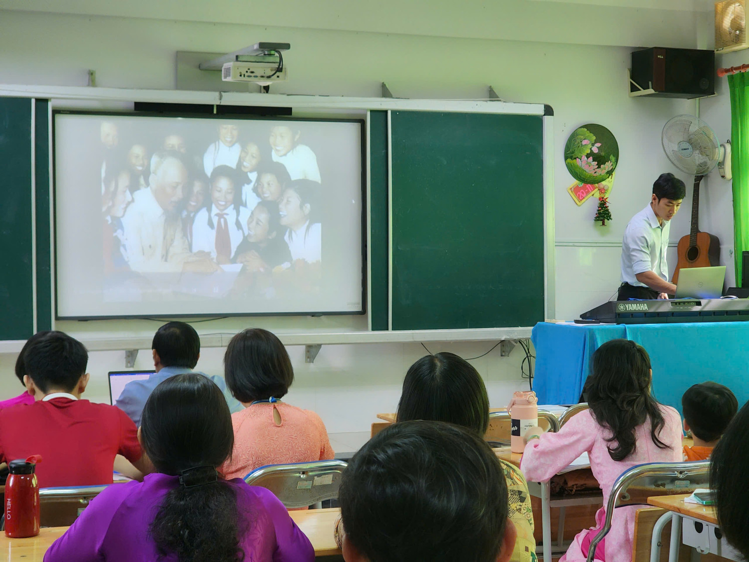 z6387122120013 a81066e607c140920ed3c864cb1fc49e