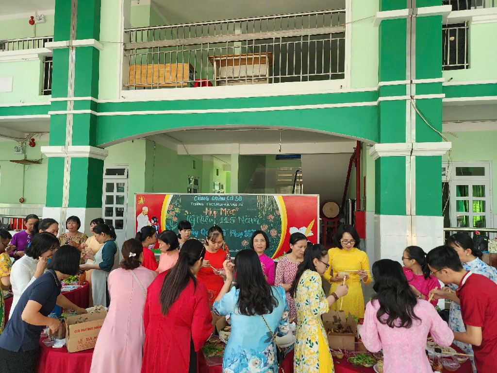 z6387122121827 901d70d9b6d269d143074346c0ae7b85