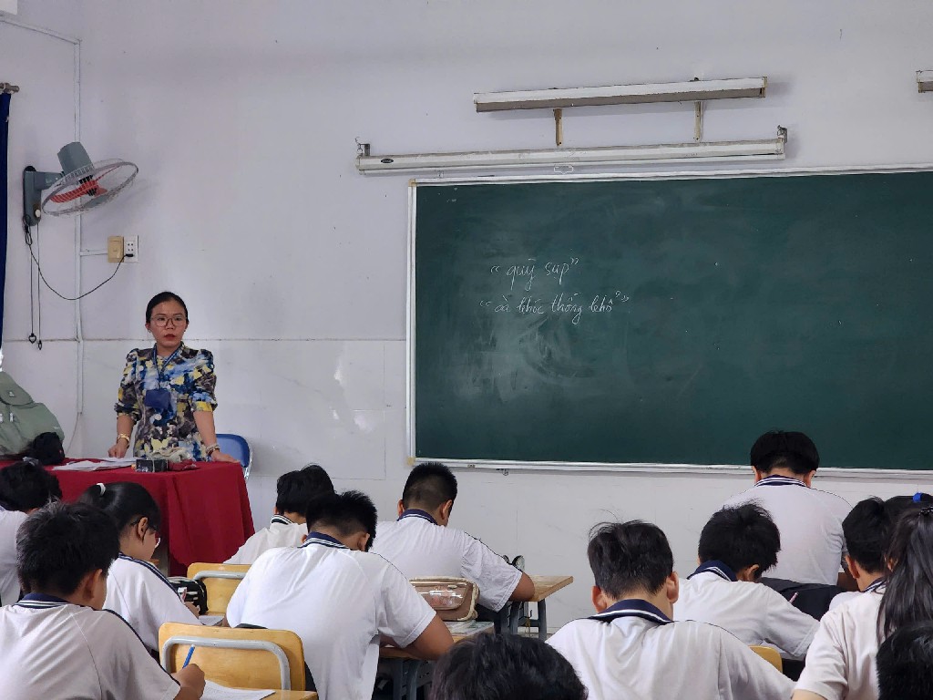 z6387124615301 95eb289526aeea2385f3853ea93ca753