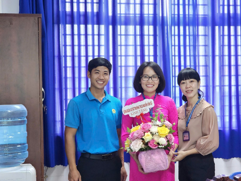 z6387124620655 7d0952587def1e3485ac8af124b0c640