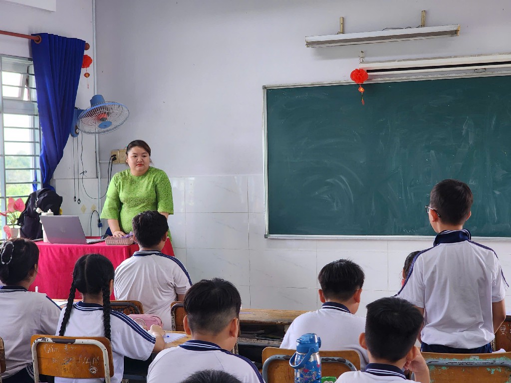 z6387124634078 88b58b67fb35cf1498bf8f82d968f7e0