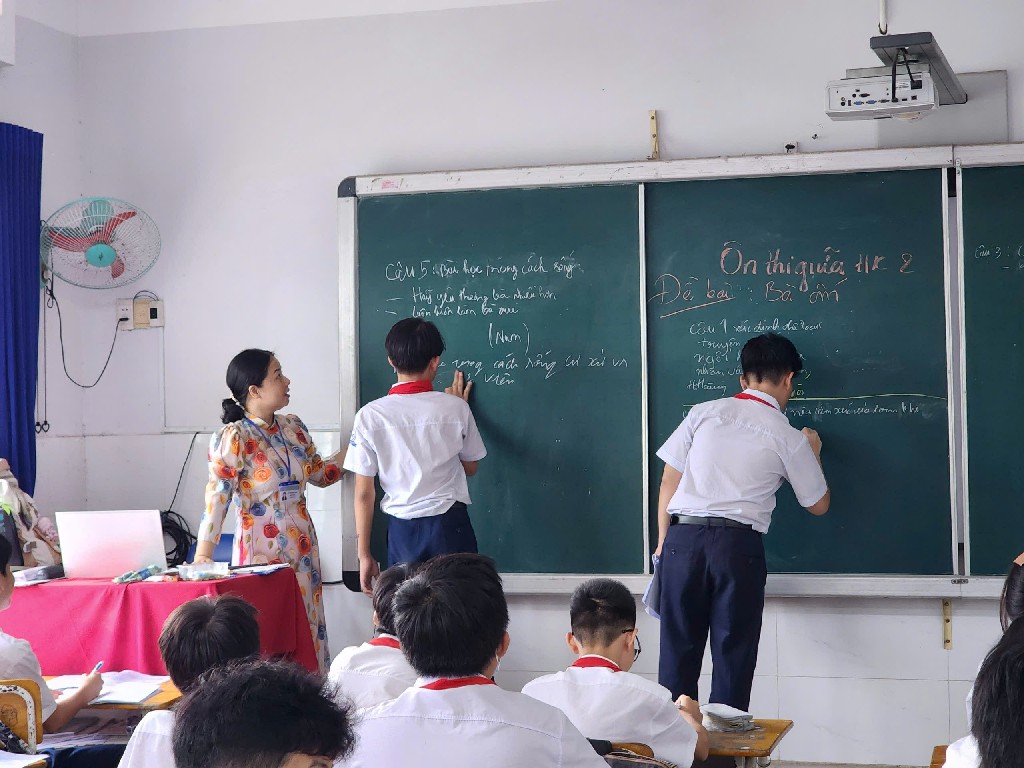 z6387124637431 a5f6b97a311a172747f70db338b19937