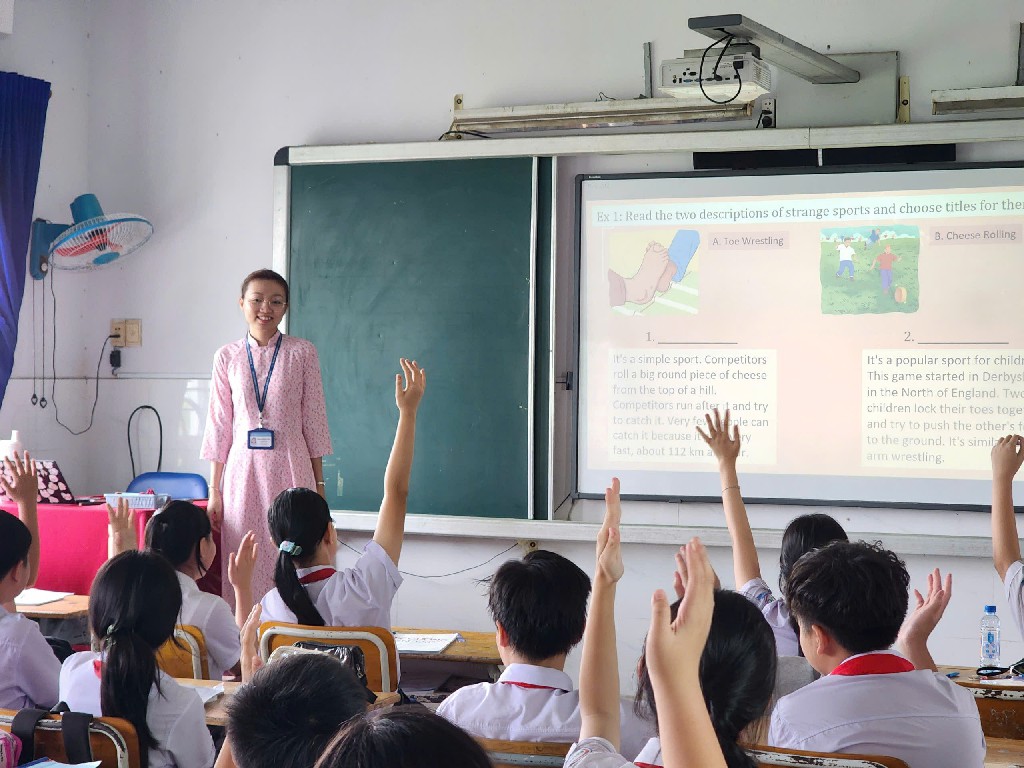 z6387124659725 9d80fc6a4a74a9f1d3ef3bf423def56b