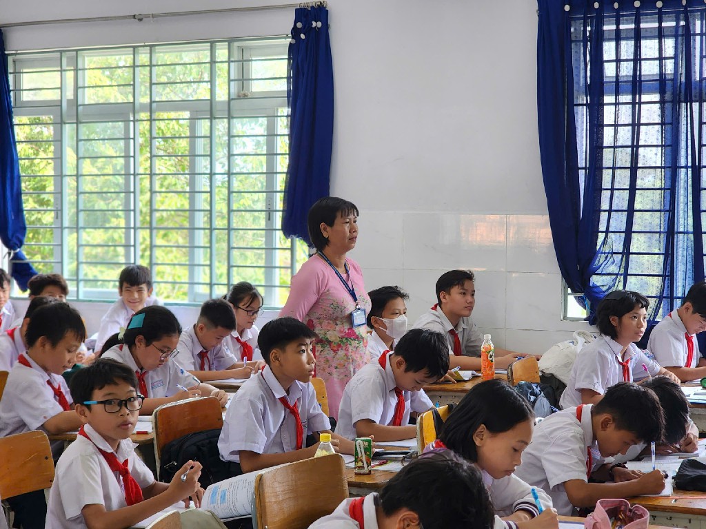 z6387124659798 d6f4dc05e43ceda59ced9c55ed730c24