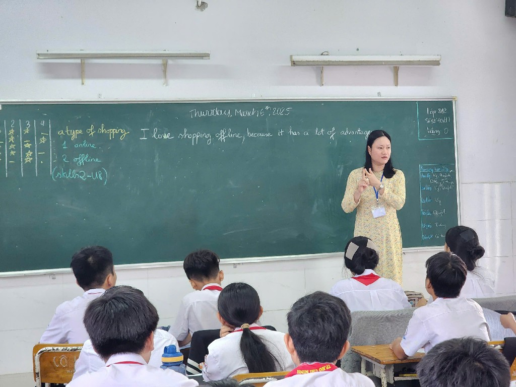 z6387124659930 2fe124b9f9c65ae4ae1299ad2599ce5c