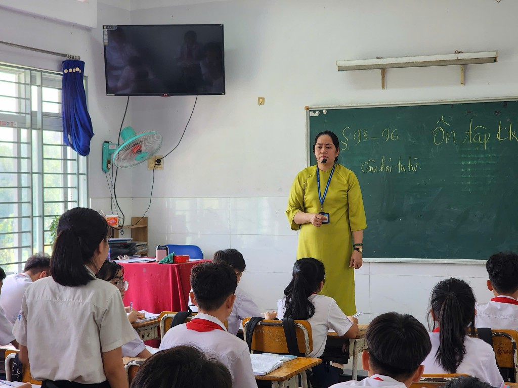 z6387124664450 bf880a49a25a2dff7ef884f3d884ee37