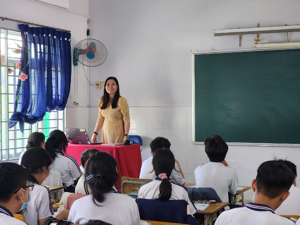 z6387124687508 42cea73980bc4a20fd0048cfde1818f3