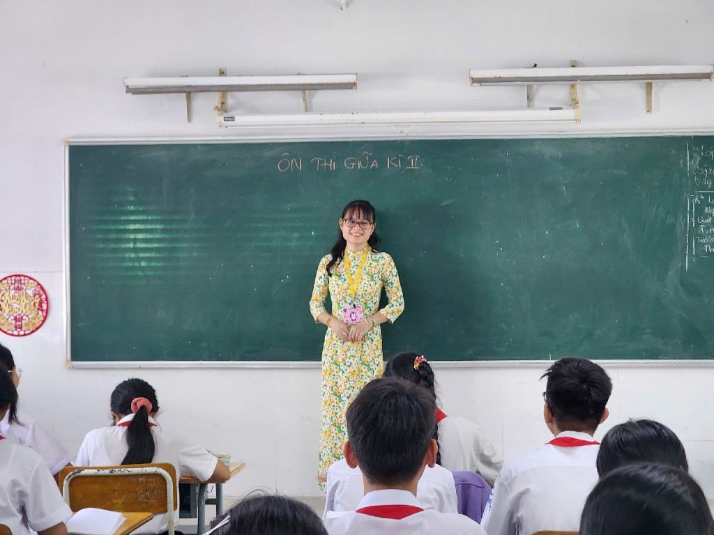 z6387124691337 715376b00a4d57345c1f8b4092e6f9e4