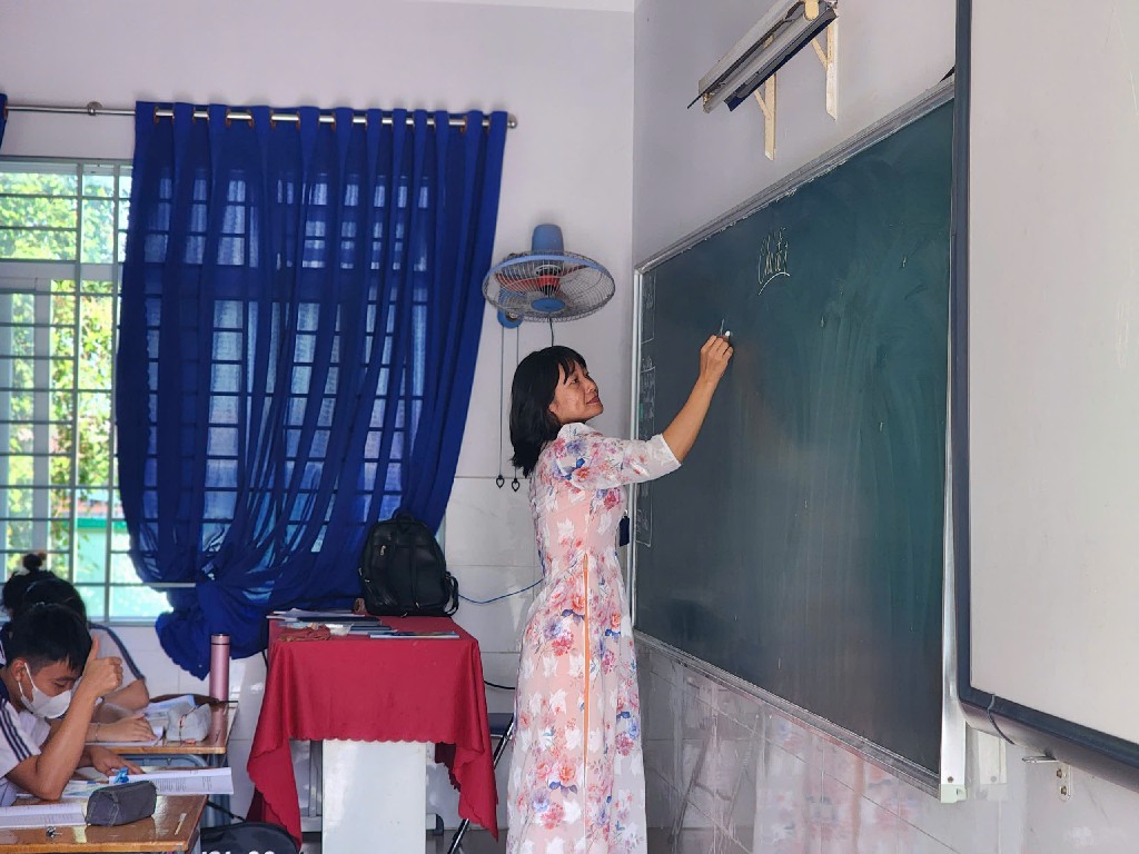 z6387124691472 1fb8eb4f40f4266ed49e6d470ccae069