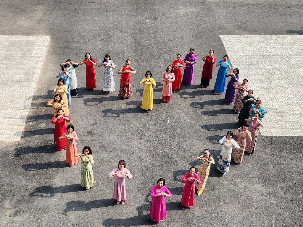 z6387157710990 581c19b82bbd7e26f0586575cc0b7ba8