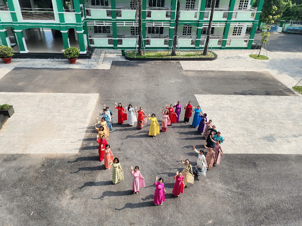 z6387157742229 87f7b1b95452befafa98ae472227742d