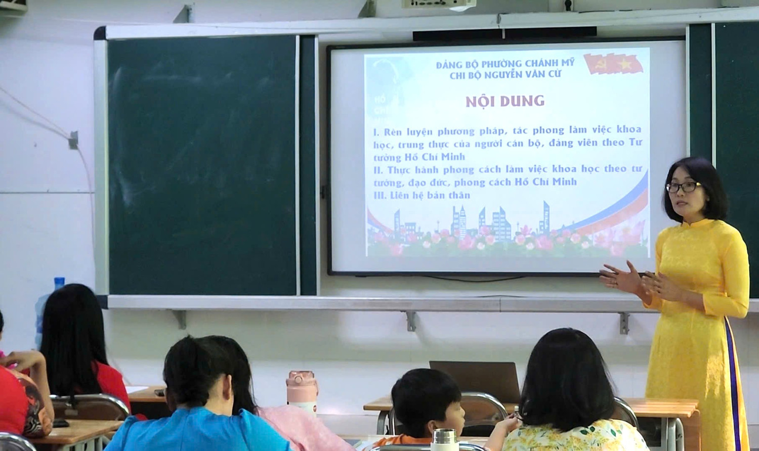 z6387360724602 a0769afa3789e88dd0d407ce9e3ea055