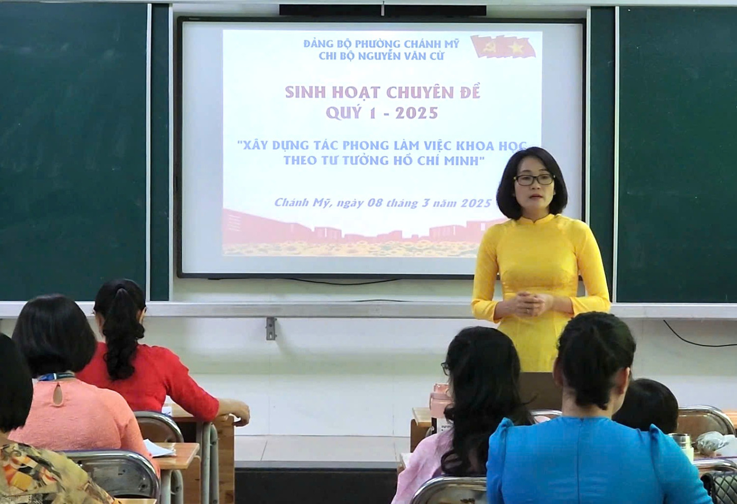 z6387360738239 25114f66120b7472b33438d965938ad8